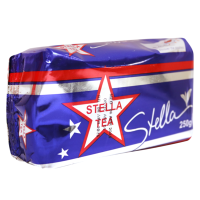 STELLA TEA 250G