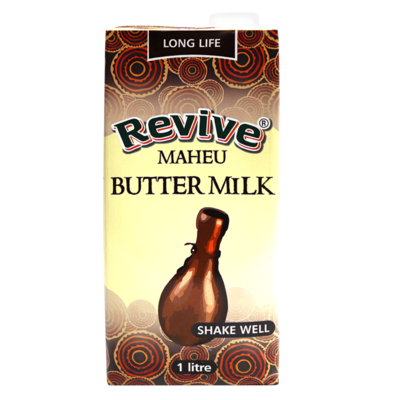 REVIVE MAHEWU 1LT