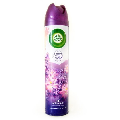 AIR WICK 280ML