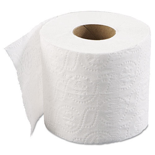 BABY SOFT TISSUES UNIT